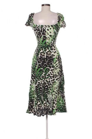 Rochie Poema, Mărime S, Culoare Multicolor, Preț 122,00 Lei