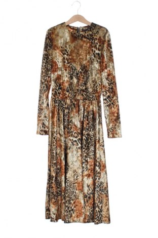 Kleid Poema, Größe XS, Farbe Mehrfarbig, Preis € 24,47