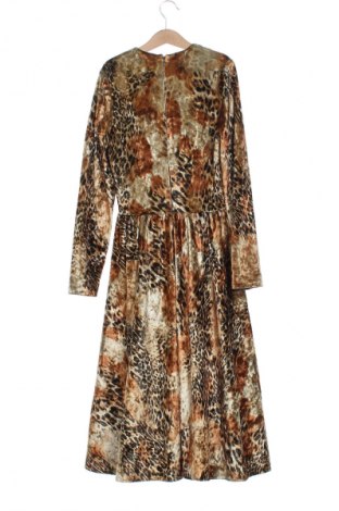 Kleid Poema, Größe XS, Farbe Mehrfarbig, Preis € 24,47