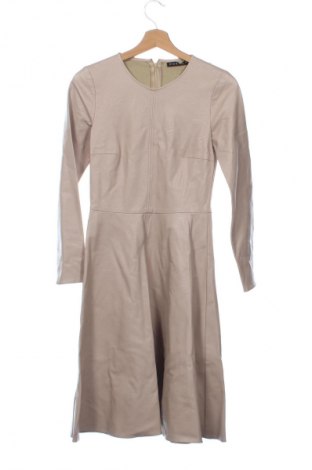 Rochie Poema, Mărime XS, Culoare Roz, Preț 121,00 Lei