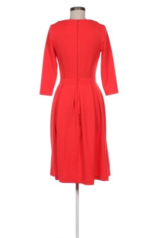 Rochie Poema, Mărime S, Culoare Roșu, Preț 121,00 Lei