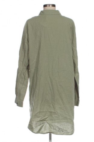 Kleid Polo By Ralph Lauren, Größe XXL, Farbe Grün, Preis € 80,99