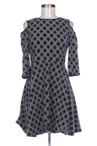 Kleid Pomodoro, Größe L, Farbe Mehrfarbig, Preis € 14,83