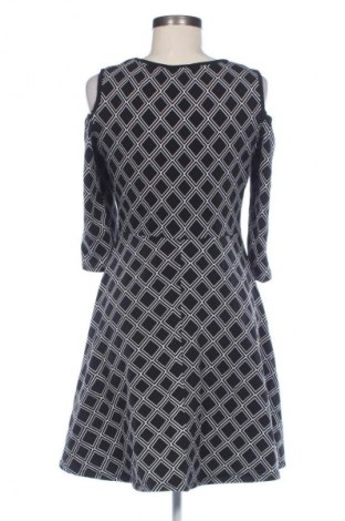 Kleid Pomodoro, Größe L, Farbe Mehrfarbig, Preis € 14,83