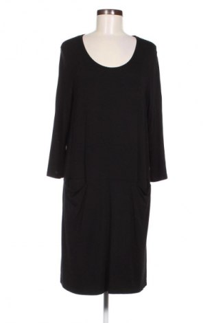 Rochie Pont Neuf, Mărime M, Culoare Negru, Preț 81,99 Lei