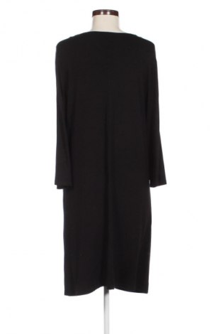 Rochie Pont Neuf, Mărime M, Culoare Negru, Preț 81,99 Lei