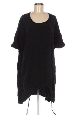 Rochie Pont Neuf, Mărime XXL, Culoare Negru, Preț 104,99 Lei