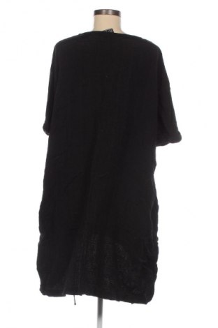 Rochie Pont Neuf, Mărime XXL, Culoare Negru, Preț 104,99 Lei