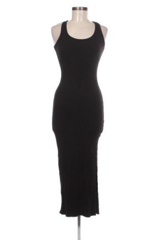 Sukienka Popular 21, Rozmiar S, Kolor Czarny, Cena 157,99 zł