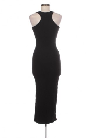 Sukienka Popular 21, Rozmiar S, Kolor Czarny, Cena 157,99 zł