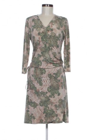 Kleid Portmans, Größe L, Farbe Mehrfarbig, Preis € 24,67