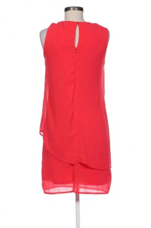 Φόρεμα Precchio, Μέγεθος M, Χρώμα Κόκκινο, Τιμή 15,33 €