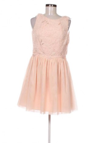 Kleid Pretty Girl, Größe M, Farbe Rosa, Preis 31,43 €