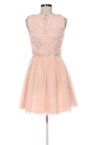 Kleid Pretty Girl, Größe M, Farbe Rosa, Preis 31,43 €