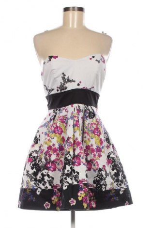 Šaty  Pretty Girl, Veľkosť M, Farba Viacfarebná, Cena  33,00 €