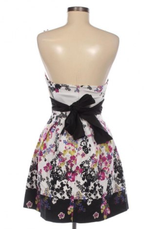Šaty  Pretty Girl, Veľkosť M, Farba Viacfarebná, Cena  33,00 €