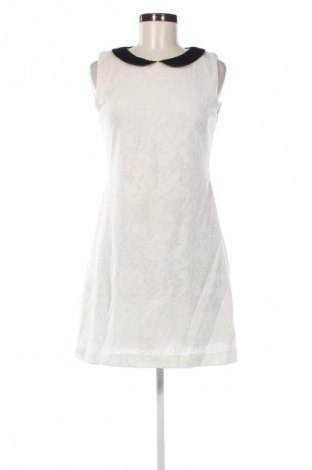 Φόρεμα Pretty Girl, Μέγεθος L, Χρώμα Πολύχρωμο, Τιμή 25,35 €