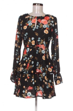 Rochie Pretty Little Thing, Mărime M, Culoare Multicolor, Preț 94,99 Lei