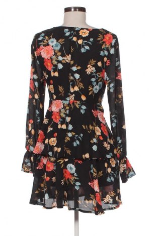 Rochie Pretty Little Thing, Mărime M, Culoare Multicolor, Preț 94,99 Lei