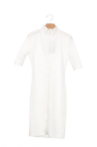 Ruha Pretty Little Thing, Méret XS, Szín Fehér, Ár 9 702 Ft