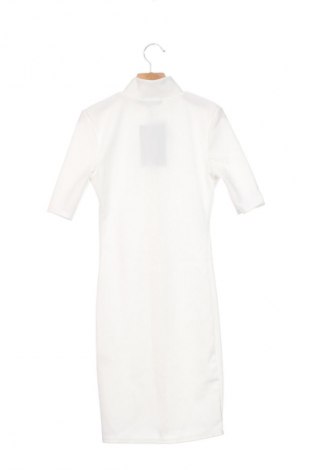 Ruha Pretty Little Thing, Méret XS, Szín Fehér, Ár 9 702 Ft