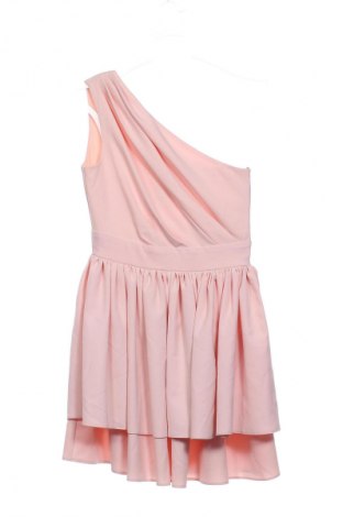 Šaty  Pretty Woman, Velikost M, Barva Růžová, Cena  939,00 Kč