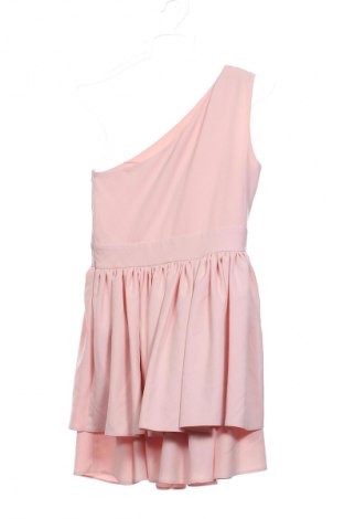 Šaty  Pretty Woman, Velikost M, Barva Růžová, Cena  939,00 Kč