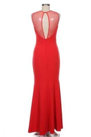 Šaty  Pretty Woman, Velikost M, Barva Červená, Cena  368,00 Kč