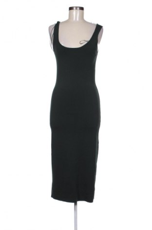 Rochie Preview, Mărime M, Culoare Verde, Preț 78,79 Lei
