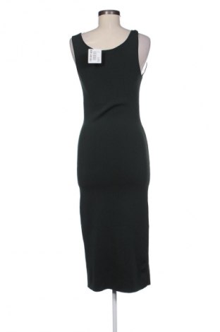 Rochie Preview, Mărime M, Culoare Verde, Preț 78,79 Lei