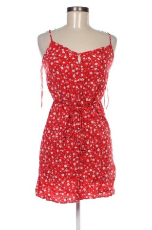 Ruha Primark, Méret S, Szín Sokszínű, Ár 12 979 Ft