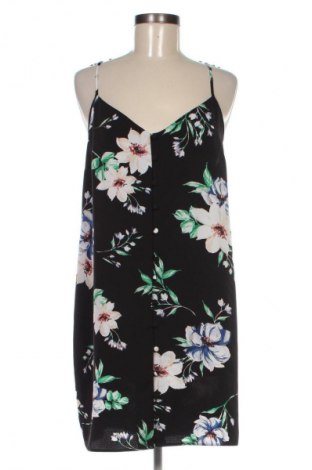 Ruha Primark, Méret L, Szín Sokszínű, Ár 12 979 Ft