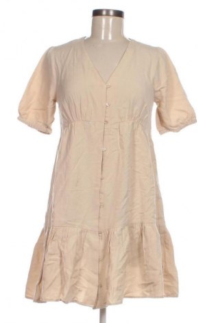 Ruha Primark, Méret S, Szín Bézs, Ár 20 769 Ft