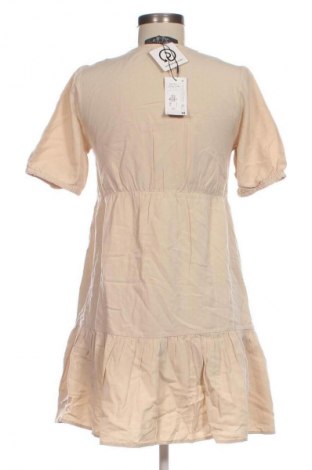 Ruha Primark, Méret S, Szín Bézs, Ár 20 769 Ft