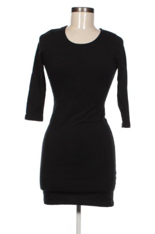 Rochie Primark, Mărime M, Culoare Negru, Preț 94,99 Lei