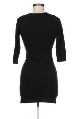 Rochie Primark, Mărime M, Culoare Negru, Preț 94,99 Lei