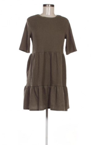 Kleid Primark, Größe S, Farbe Grün, Preis € 20,99