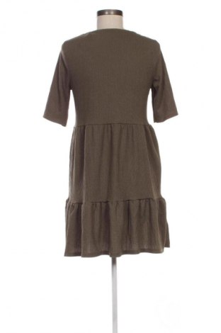 Kleid Primark, Größe S, Farbe Grün, Preis € 20,99