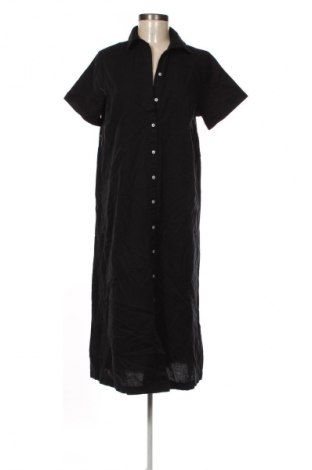 Ruha Primark, Méret L, Szín Fekete, Ár 20 769 Ft