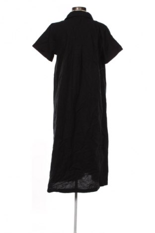 Ruha Primark, Méret L, Szín Fekete, Ár 20 769 Ft