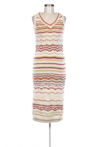 Kleid Primark, Größe S, Farbe Mehrfarbig, Preis 14,71 €