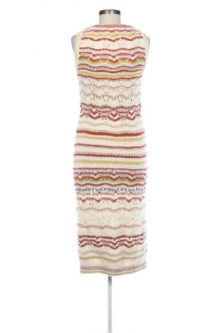 Kleid Primark, Größe S, Farbe Mehrfarbig, Preis 14,71 €
