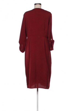 Rochie Primark, Mărime XL, Culoare Roșu, Preț 138,00 Lei