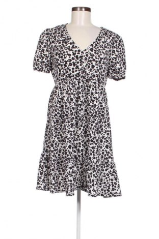 Kleid Primark, Größe L, Farbe Mehrfarbig, Preis 14,59 €