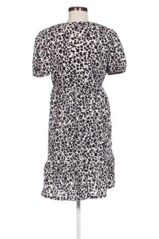 Kleid Primark, Größe L, Farbe Mehrfarbig, Preis 14,59 €