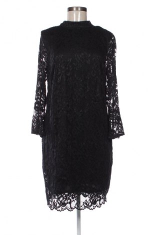 Rochie Primark, Mărime XXL, Culoare Negru, Preț 73,36 Lei