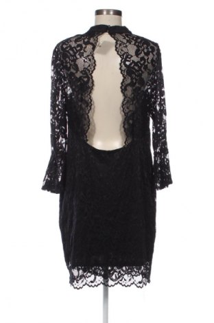 Rochie Primark, Mărime XXL, Culoare Negru, Preț 73,36 Lei