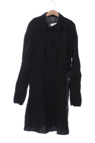 Rochie Primark, Mărime S, Culoare Negru, Preț 94,99 Lei
