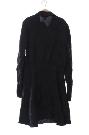 Rochie Primark, Mărime S, Culoare Negru, Preț 94,99 Lei