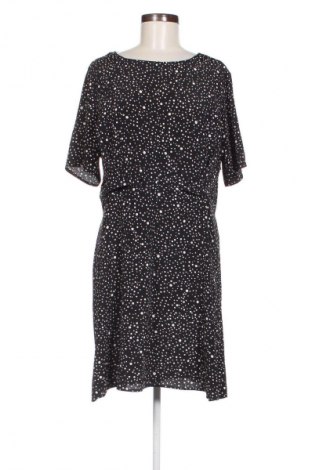 Ruha Primark, Méret XL, Szín Sokszínű, Ár 7 879 Ft